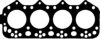 PAYEN BJ490 Gasket, cylinder head